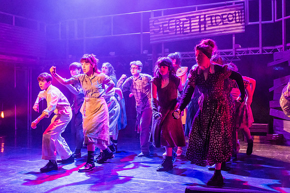 Urinetown - Thurs (226 of 505)