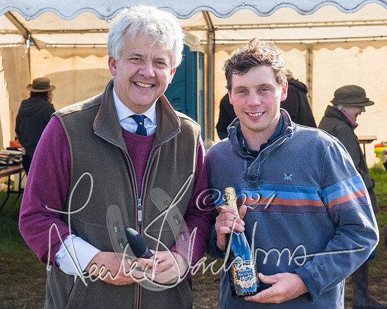Race 7 - Awards (2 of 24)