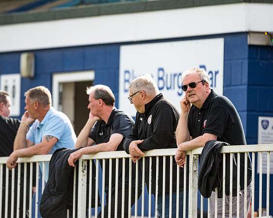 Rams @ Met Police Fc (75 of 341)