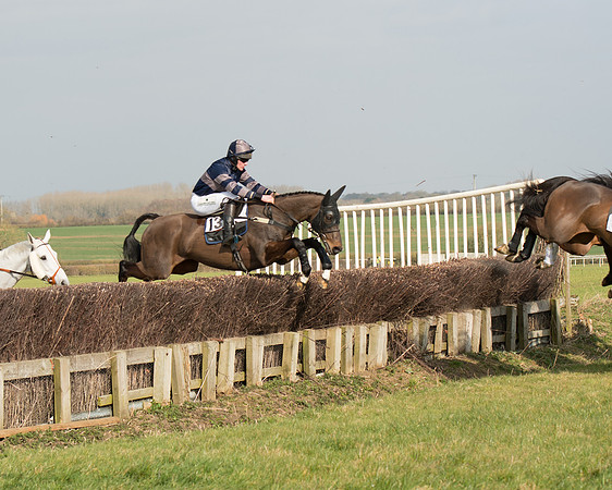 Race 3 - Mixed Open (52 of 110).jpg