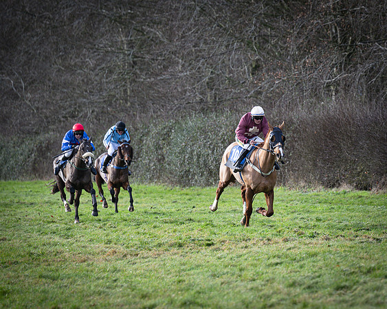 Race 3 - Novice Riders (76 of 122)