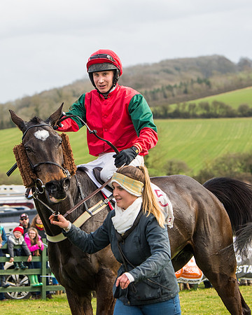 Race 3 - Restricted  (81 of 100)