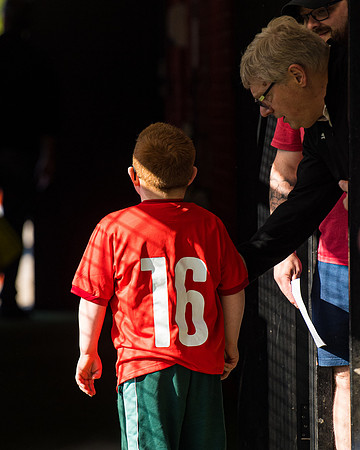 Rams v Wimborne (57 of 411)