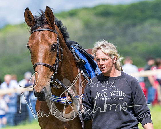 Race 3 - Conditions (62 of 367)
