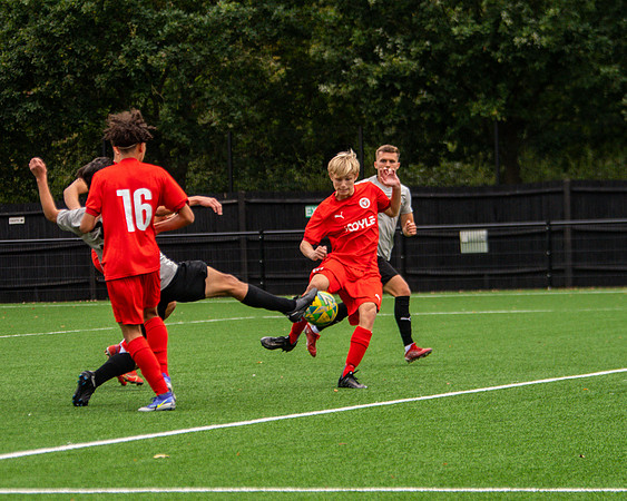 Rams v Hartley Wintney (162 of 216)