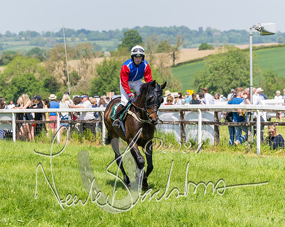 Race 1 - Members (57 of 312)
