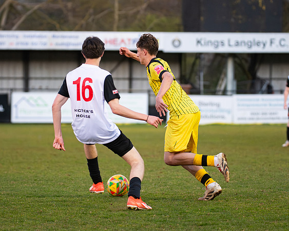 Game 1 - Kings Langley 0 v 3 Young Generals (169 of 259)-Enhanced-NR