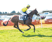 Race 1 - Open Maiden Div 1 (8 of 88).jpg