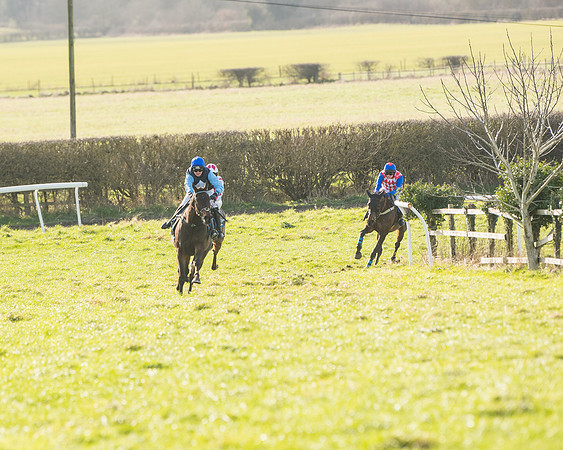 Race 5 - Restricted (63 of 146)