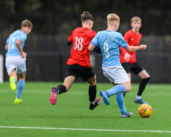 Rams U16 v Bisham U16 (47 of 350)