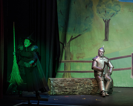 Woz Dress Act One (161 of 248)
