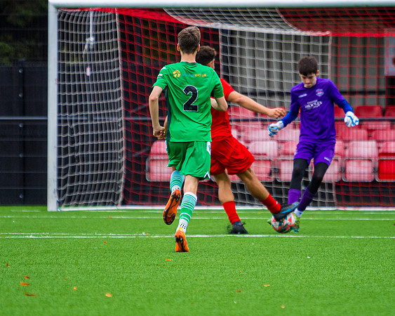 Rams v Oxford City (159 of 326)