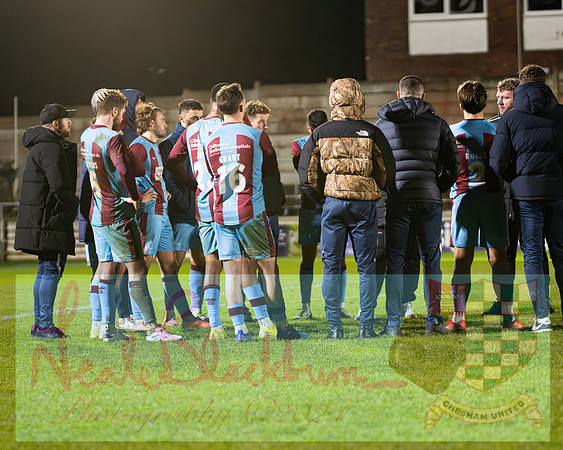 Chesham Utd 0 v Dorking Wanderers 5 (295 of 296)