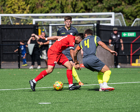 Rams 2 Hanwell Town 2   (80 of 295)