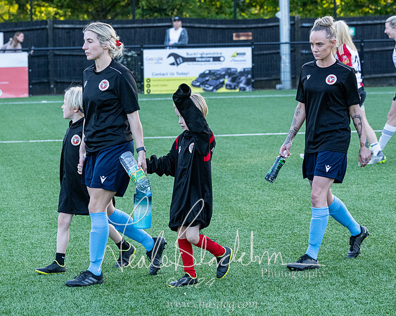 Rams v Woking  (6 of 482)