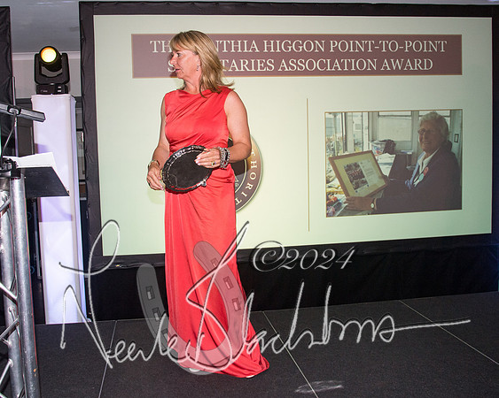 PPA Awards 2024 (26 of 135)