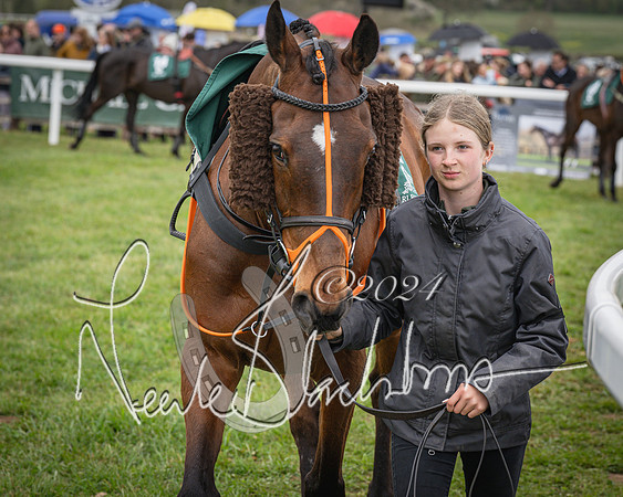 Race 5 - Grassroots Riders race (8 of 135)