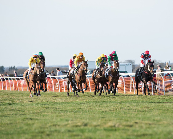Race 6 - Aga Confined Race (37 of 91).jpg