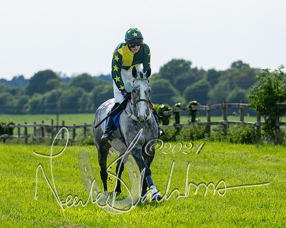 Race 5  - Maiden race 2m5F Div-1 (96 of 197)