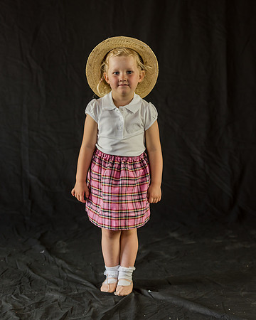 MM Portraits Tuesday 13th (15 of 191)-2