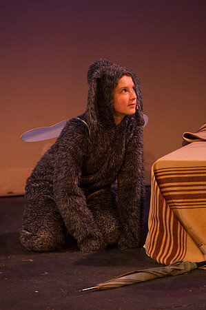 Peter Pan 19feb (23 of 452).jpg