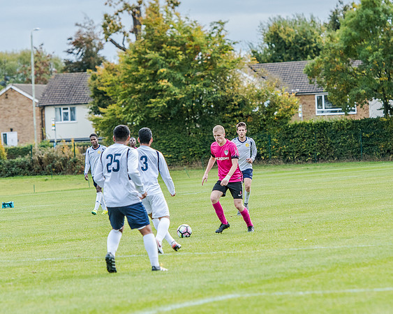 edsv 6-0 191016 (218 of 257)