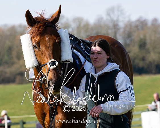 Race 1 - Maiden (28 of 188)