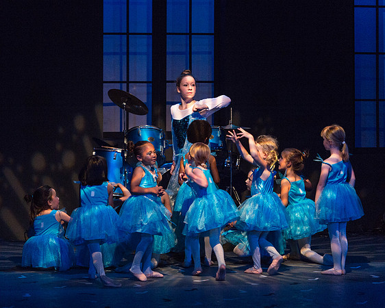 Maggie Monk - Act 1 - 3. Let It Go (4 of 76)