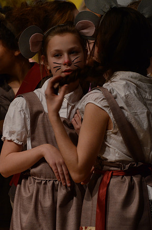 Wind in the Willows - Act-2  202