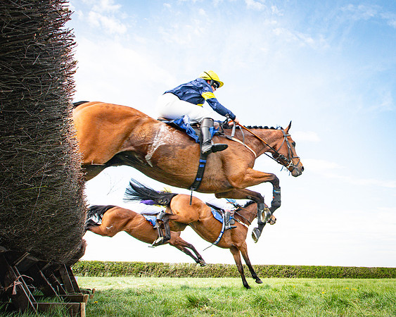Race 3 - The Richardsons chartered Accountants Conditions Race [Level Three] for Novice Riders (62 of 117)