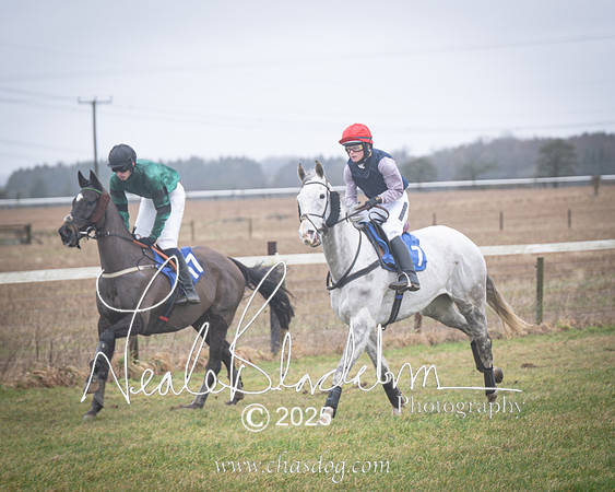 Race 3 - Novice Riders (16 of 176)-Enhanced-NR