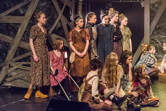 Urinetown - Thurs (349 of 505)
