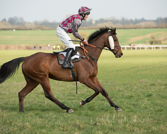 Race 3 - Mixed Open (11 of 110).jpg