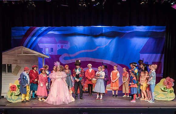 Woz Dress Act One (115 of 248)