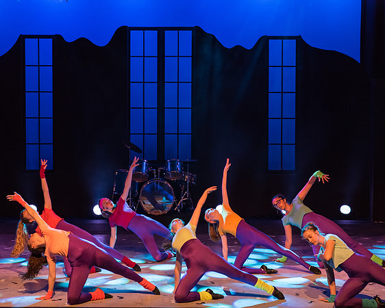 Maggie Monk - Act 1 - 17.I Sing The Body Electric (31 of 109)
