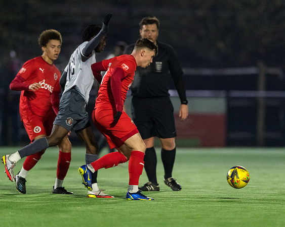 Rams U23 v Slough Town  (242 of 335)
