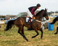 Race 7 - Novice and Vets (13 of 67).jpg