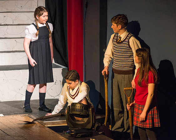 Act One-78.jpg