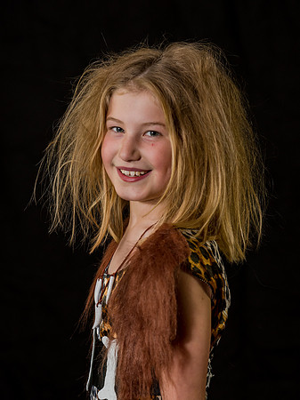 MM Portraits Thursday 8th (44 of 258)
