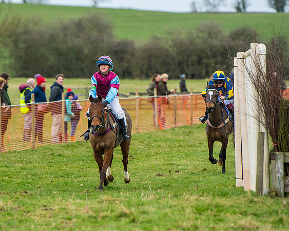 Pony Race 2 (87 of 162)
