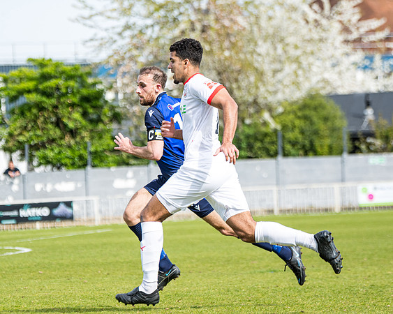Rams @ Met Police Fc (156 of 341)