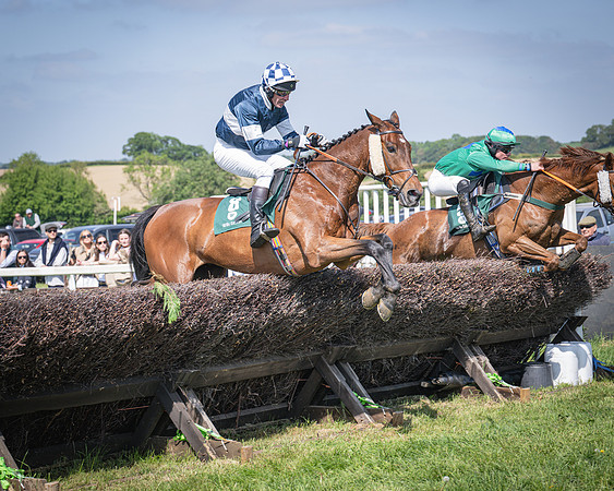 Race 3 - The mixed Open (37 of 69)