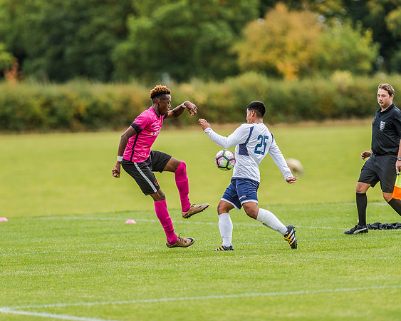 edsv 6-0 191016 (234 of 257)