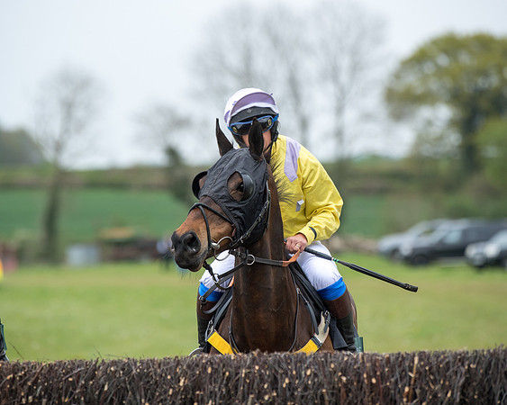 Race 6 - Restricted (11 of 173)