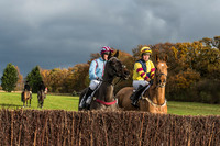 Mens Open Race -15