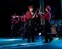 Maggie Monk - Act 2 - 2.Drummer Boy (17 of 82)