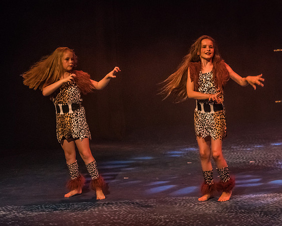 6 - Cavegirls (40 of 144)