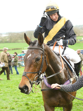 Race 1 Members - 61