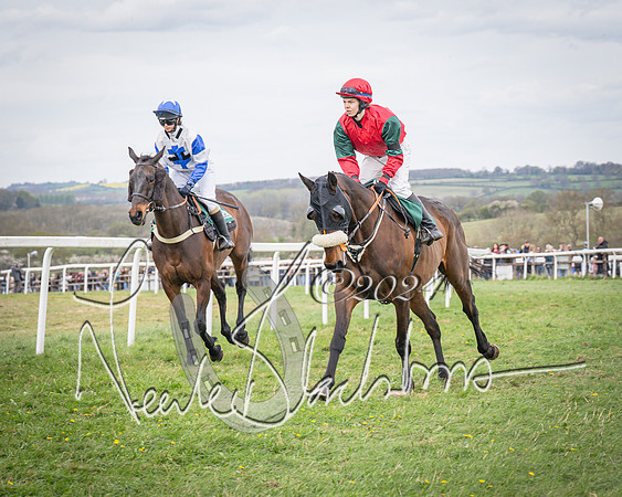 Race 5 - Grassroots Riders race (34 of 135)