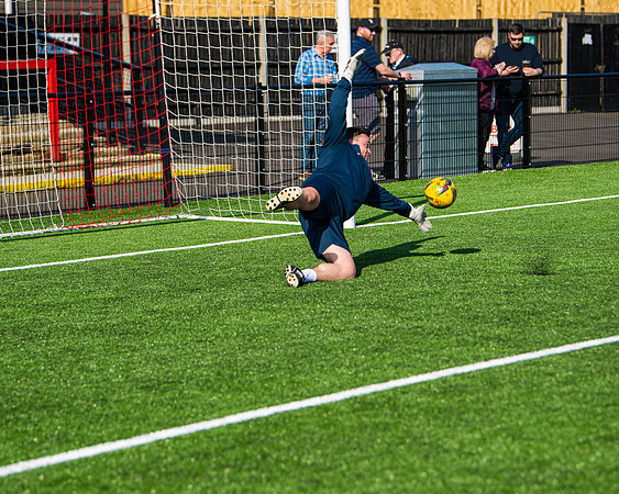 Rams v Wimborne (52 of 411)